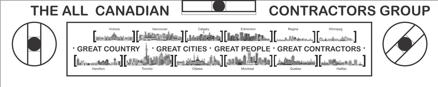 All Canadian Contractors 